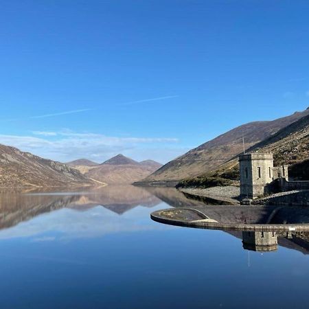 Lovely 2-Bed Cottage At The Foot Of The Mournes Newry Zewnętrze zdjęcie