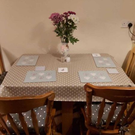 Lovely 2-Bed Cottage At The Foot Of The Mournes Newry Zewnętrze zdjęcie