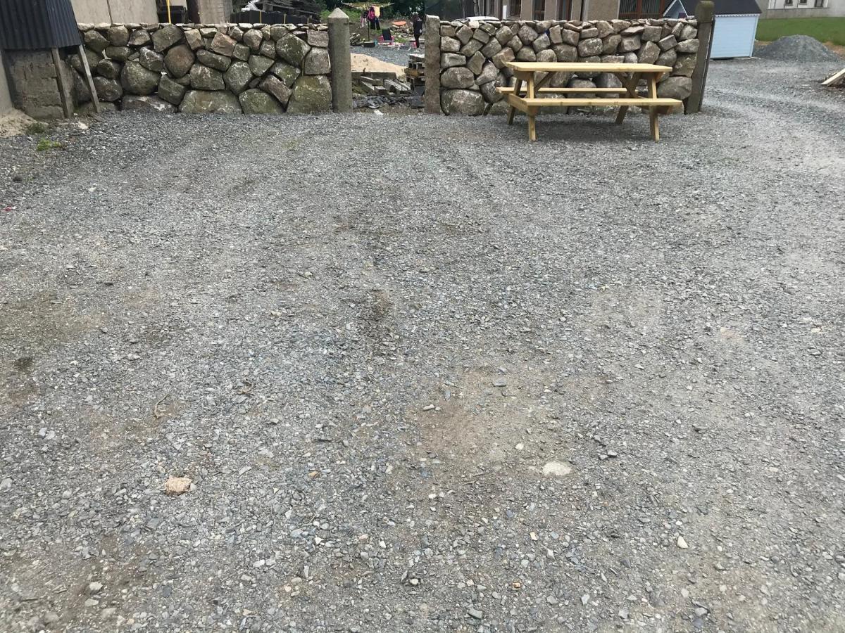 Lovely 2-Bed Cottage At The Foot Of The Mournes Newry Zewnętrze zdjęcie