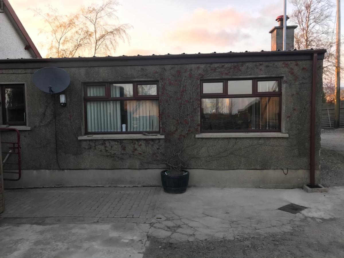 Lovely 2-Bed Cottage At The Foot Of The Mournes Newry Zewnętrze zdjęcie