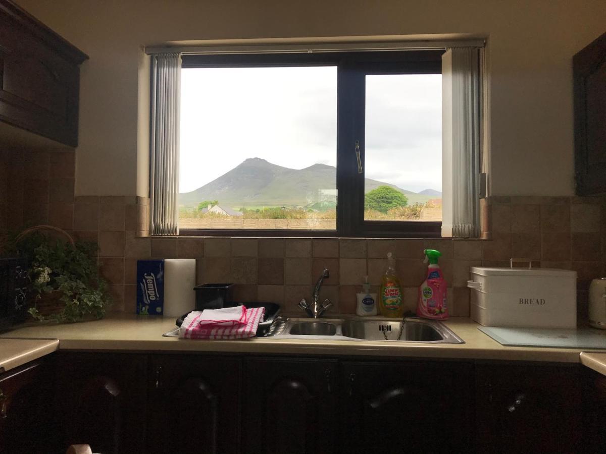 Lovely 2-Bed Cottage At The Foot Of The Mournes Newry Zewnętrze zdjęcie